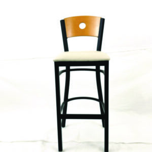 Barstool; Restaurant Chairs; Chairs; Foodservice Chairs; Breakroom Chairs; Dining Chairs