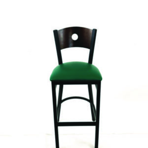 Barstool; Restaurant Chairs; Chairs; Foodservice Chairs; Breakroom Chairs; Dining Chairs