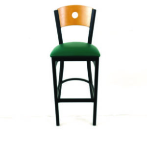 Barstool; Restaurant Chairs; Chairs; Foodservice Chairs; Breakroom Chairs; Dining Chairs