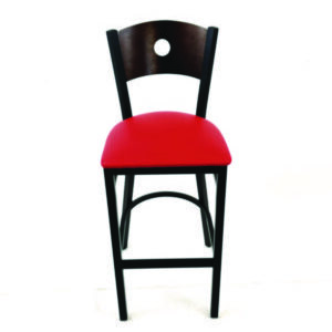 Barstool; Restaurant Chairs; Chairs; Foodservice Chairs; Breakroom Chairs; Dining Chairs