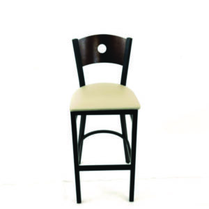 Barstool; Restaurant Chairs; Chairs; Foodservice Chairs; Breakroom Chairs; Dining Chairs