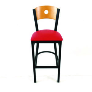 Barstool; Restaurant Chairs; Chairs; Foodservice Chairs; Breakroom Chairs; Dining Chairs