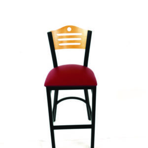 Restaurant Chairs; Chairs; Foodservice Chairs; Breakroom Chairs; Dining Chairs