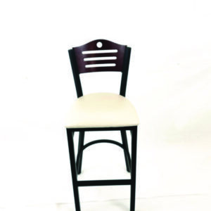 Restaurant Chairs; Chairs; Foodservice Chairs; Breakroom Chairs; Dining Chairs