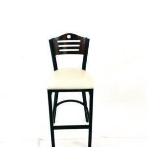 Restaurant Chairs; Chairs; Foodservice Chairs; Breakroom Chairs; Dining Chairs