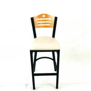 Restaurant Chairs; Chairs; Foodservice Chairs; Breakroom Chairs; Dining Chairs