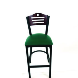 Restaurant Chairs; Chairs; Foodservice Chairs; Breakroom Chairs; Dining Chairs