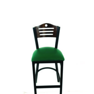 Restaurant Chairs; Chairs; Foodservice Chairs; Breakroom Chairs; Dining Chairs