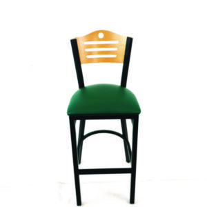 Restaurant Chairs; Chairs; Foodservice Chairs; Breakroom Chairs; Dining Chairs