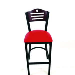 Restaurant Chairs; Chairs; Foodservice Chairs; Breakroom Chairs; Dining Chairs