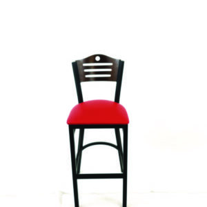 Restaurant Chairs; Chairs; Foodservice Chairs; Breakroom Chairs; Dining Chairs