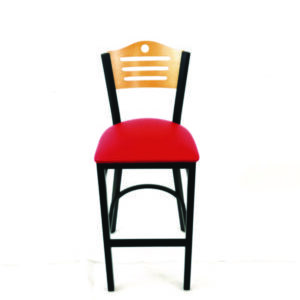 Restaurant Chairs; Chairs; Foodservice Chairs; Breakroom Chairs; Dining Chairs