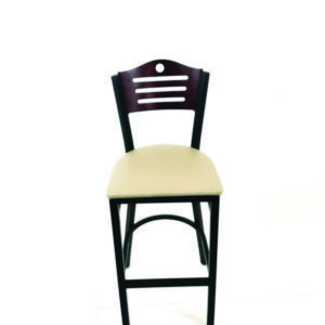 Restaurant Chairs; Chairs; Foodservice Chairs; Breakroom Chairs; Dining Chairs