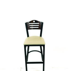 Restaurant Chairs; Chairs; Foodservice Chairs; Breakroom Chairs; Dining Chairs