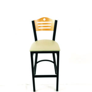 Restaurant Chairs; Chairs; Foodservice Chairs; Breakroom Chairs; Dining Chairs