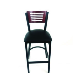 Restaurant Chairs; Chairs; Foodservice Chairs; Breakroom Chairs; Dining Chairs