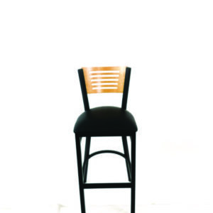 Restaurant Chairs; Chairs; Foodservice Chairs; Breakroom Chairs; Dining Chairs