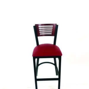 Restaurant Chairs; Chairs; Foodservice Chairs; Breakroom Chairs; Dining Chairs