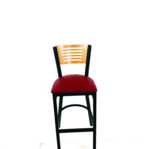 Restaurant Chairs; Chairs; Foodservice Chairs; Breakroom Chairs; Dining Chairs