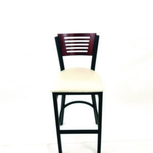 Restaurant Chairs; Chairs; Foodservice Chairs; Breakroom Chairs; Dining Chairs