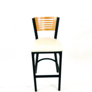 Restaurant Chairs; Chairs; Foodservice Chairs; Breakroom Chairs; Dining Chairs