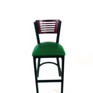 Restaurant Chairs; Chairs; Foodservice Chairs; Breakroom Chairs; Dining Chairs