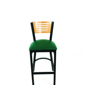 Restaurant Chairs; Chairs; Foodservice Chairs; Breakroom Chairs; Dining Chairs