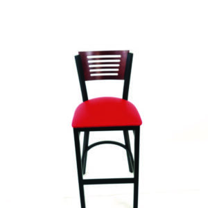 Restaurant Chairs; Chairs; Foodservice Chairs; Breakroom Chairs; Dining Chairs