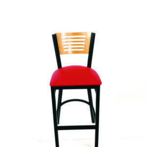 Restaurant Chairs; Chairs; Foodservice Chairs; Breakroom Chairs; Dining Chairs