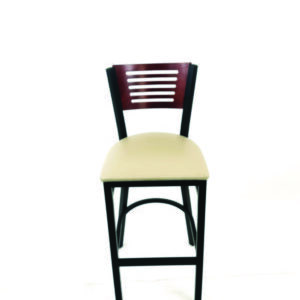 Restaurant Chairs; Chairs; Foodservice Chairs; Breakroom Chairs; Dining Chairs