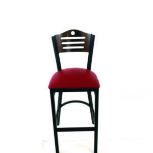 Restaurant Chairs; Chairs; Foodservice Chairs; Breakroom Chairs; Dining Chairs