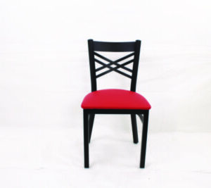 Restaurant Chairs; Chairs; Foodservice Chairs; Breakroom Chairs; Dining Chairs