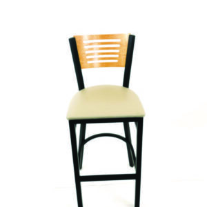 Restaurant Chairs; Chairs; Foodservice Chairs; Breakroom Chairs; Dining Chairs