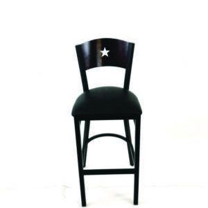 Restaurant Chairs; Chairs; Foodservice Chairs; Breakroom Chairs; Dining Chairs