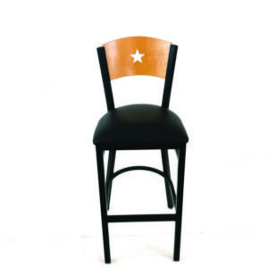 Restaurant Chairs; Chairs; Foodservice Chairs; Breakroom Chairs; Dining Chairs