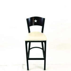 Restaurant Chairs; Chairs; Foodservice Chairs; Breakroom Chairs; Dining Chairs