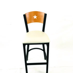 Restaurant Chairs; Chairs; Foodservice Chairs; Breakroom Chairs; Dining Chairs