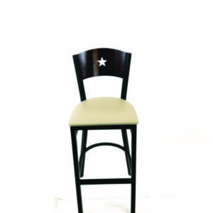 Restaurant Chairs; Chairs; Foodservice Chairs; Breakroom Chairs; Dining Chairs