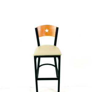 Restaurant Chairs; Chairs; Foodservice Chairs; Breakroom Chairs; Dining Chairs