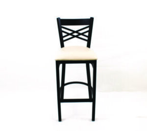 Restaurant Chairs; Chairs; Foodservice Chairs; Breakroom Chairs; Dining Chairs