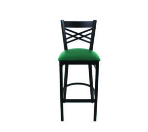 Restaurant Chairs; Chairs; Foodservice Chairs; Breakroom Chairs; Dining Chairs