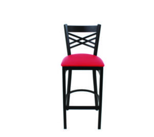 Restaurant Chairs; Chairs; Foodservice Chairs; Breakroom Chairs; Dining Chairs