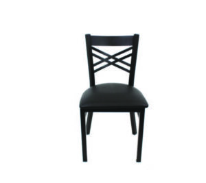 Restaurant Chairs; Chairs; Foodservice Chairs; Breakroom Chairs; Dining Chairs