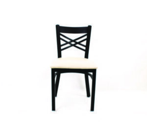 Restaurant Chairs; Chairs; Foodservice Chairs; Breakroom Chairs; Dining Chairs