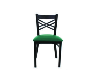 Restaurant Chairs; Chairs; Foodservice Chairs; Breakroom Chairs; Dining Chairs