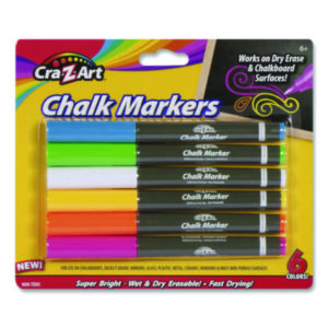 Markers; Writing; Utensil; Arts; Crafts; Education; Schools; Classrooms; Teachers; Students