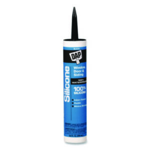 Water-proofing; Finishes; Lacquers; Sealants; Bonders; Compounds