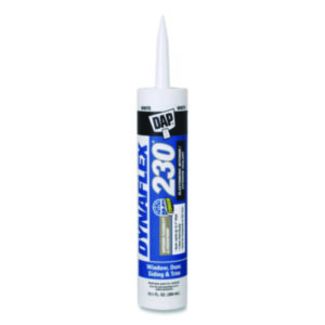 Water-proofing; Finishes; Lacquers; Sealants; Bonders; Compounds