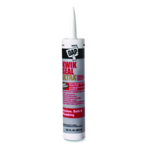 Water-proofing; Finishes; Lacquers; Sealants; Bonders; Compounds