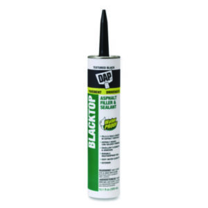 Water-proofing; Finishes; Lacquers; Sealants; Bonders; Compounds